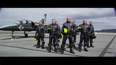 breitling jet squad|breitling jet team youtube.